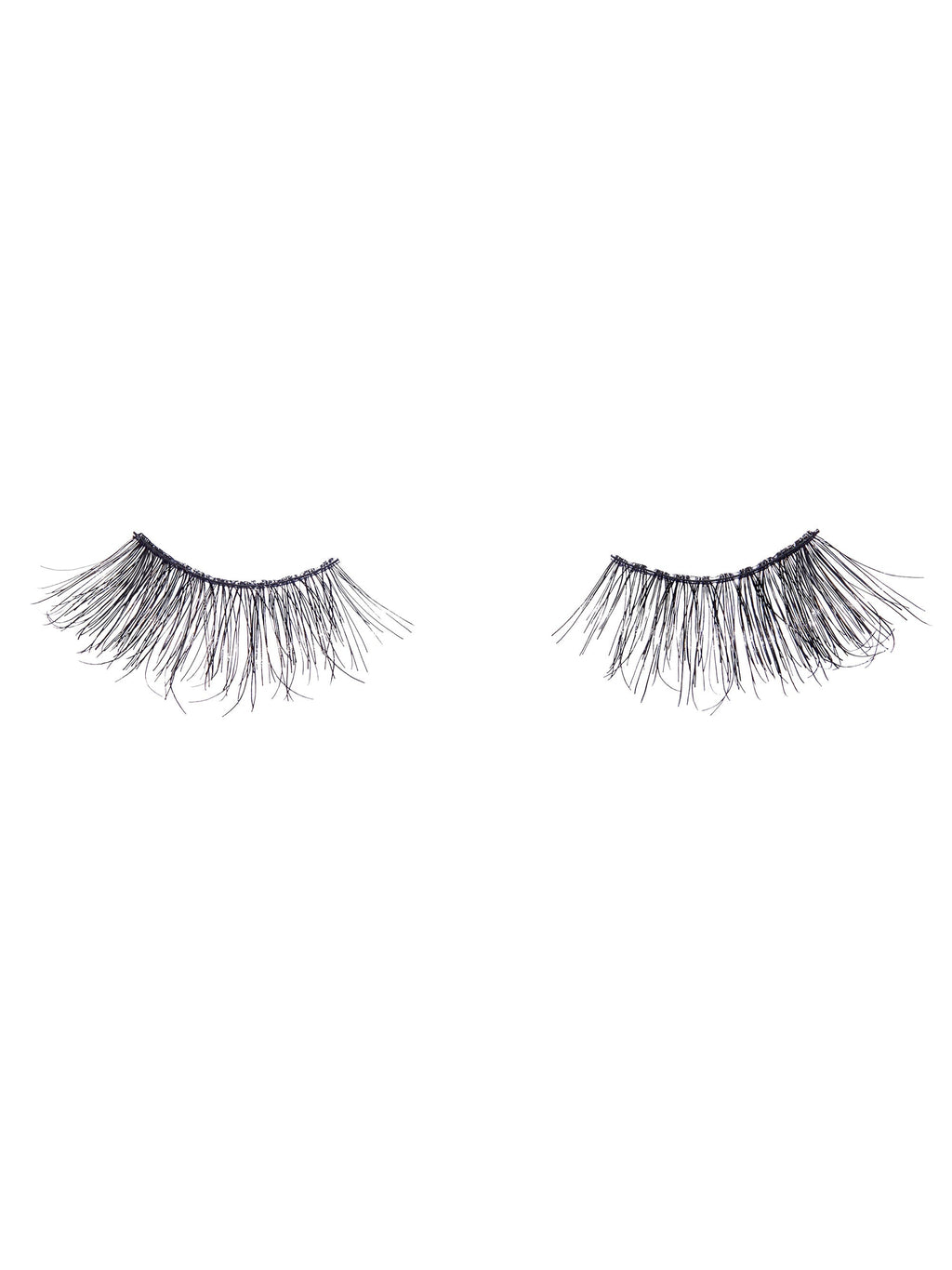 cruelty-free lashes