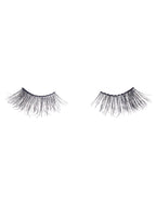 cruelty-free lashes