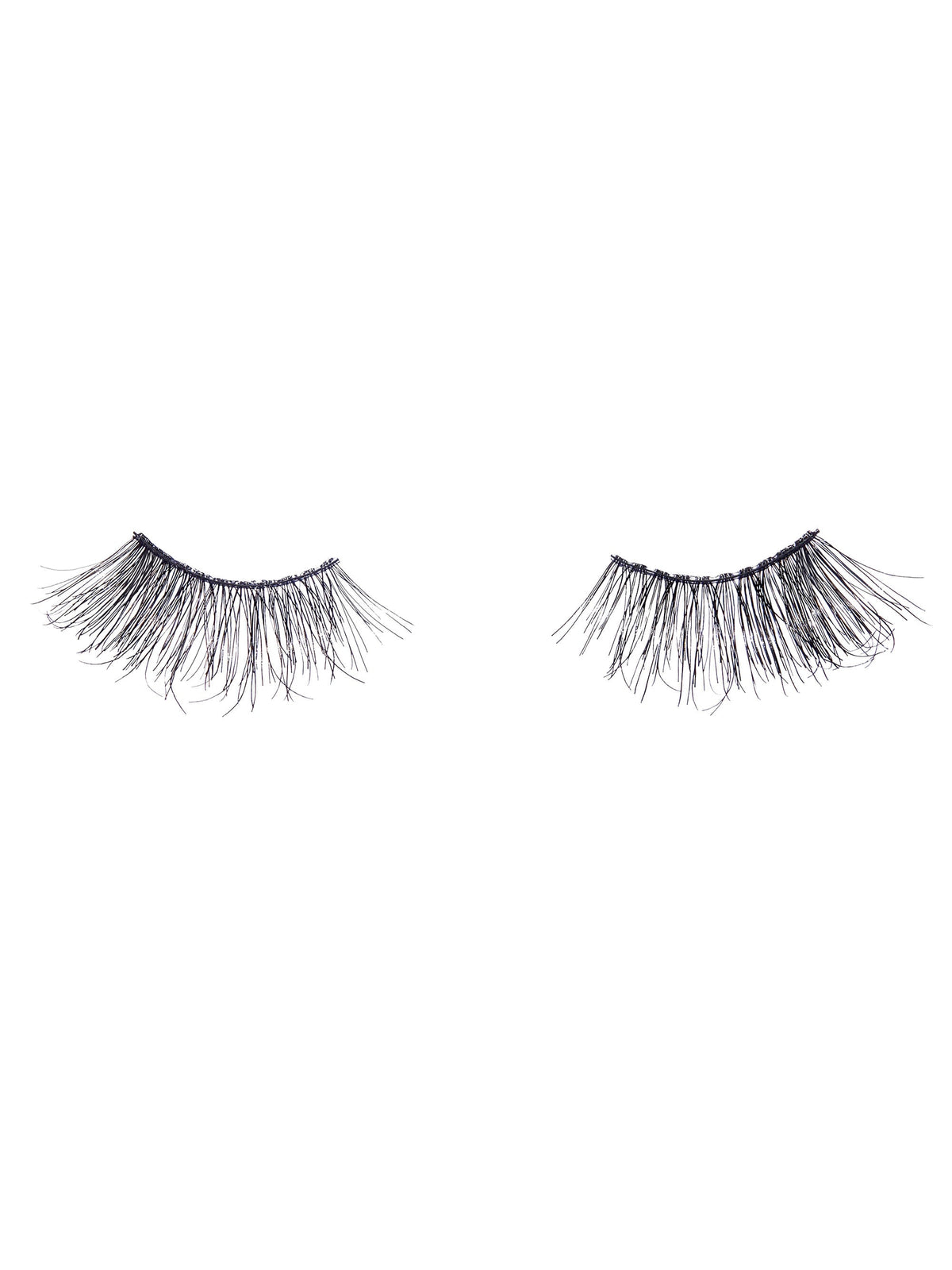 cruelty-free lashes