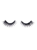 cruelty-free lashes