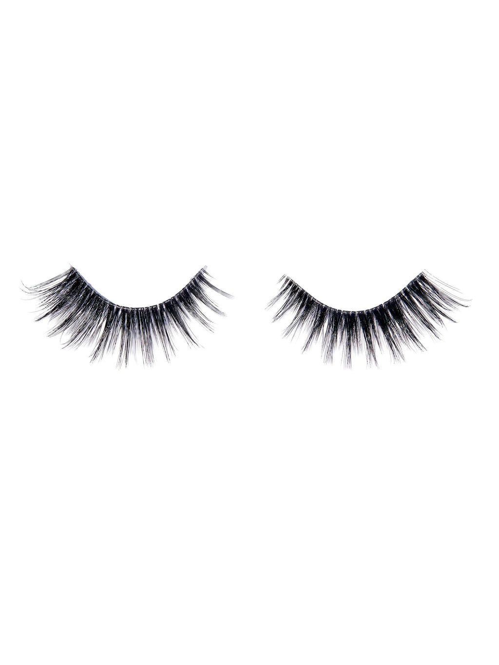 cruelty-free lashes
