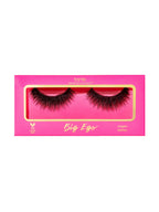 cruelty-free lashes