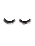 cruelty-free lashes