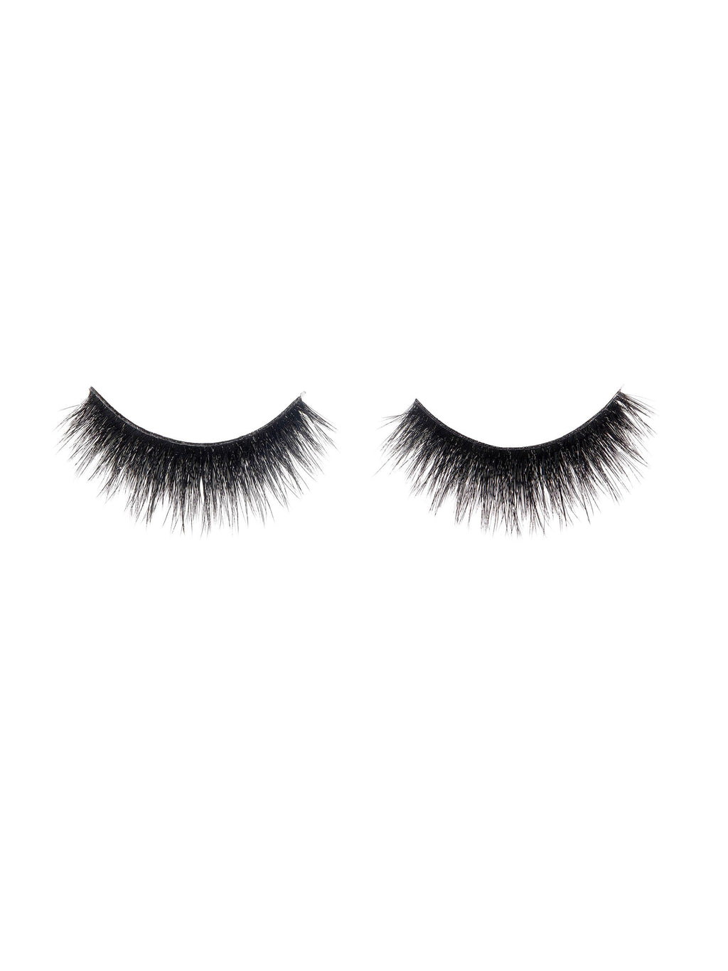 cruelty-free lashes