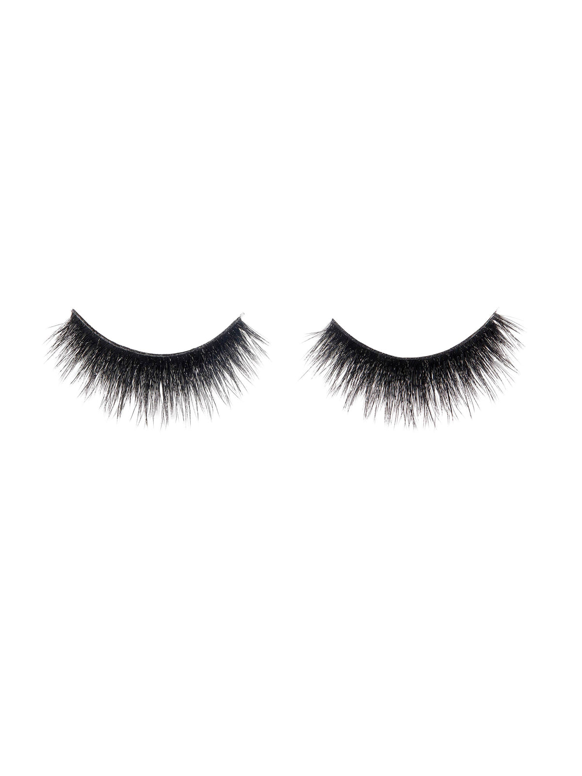 cruelty-free lashes