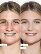SEA power flex concealer