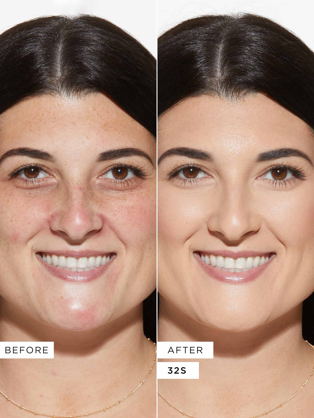 SEA power flex concealer