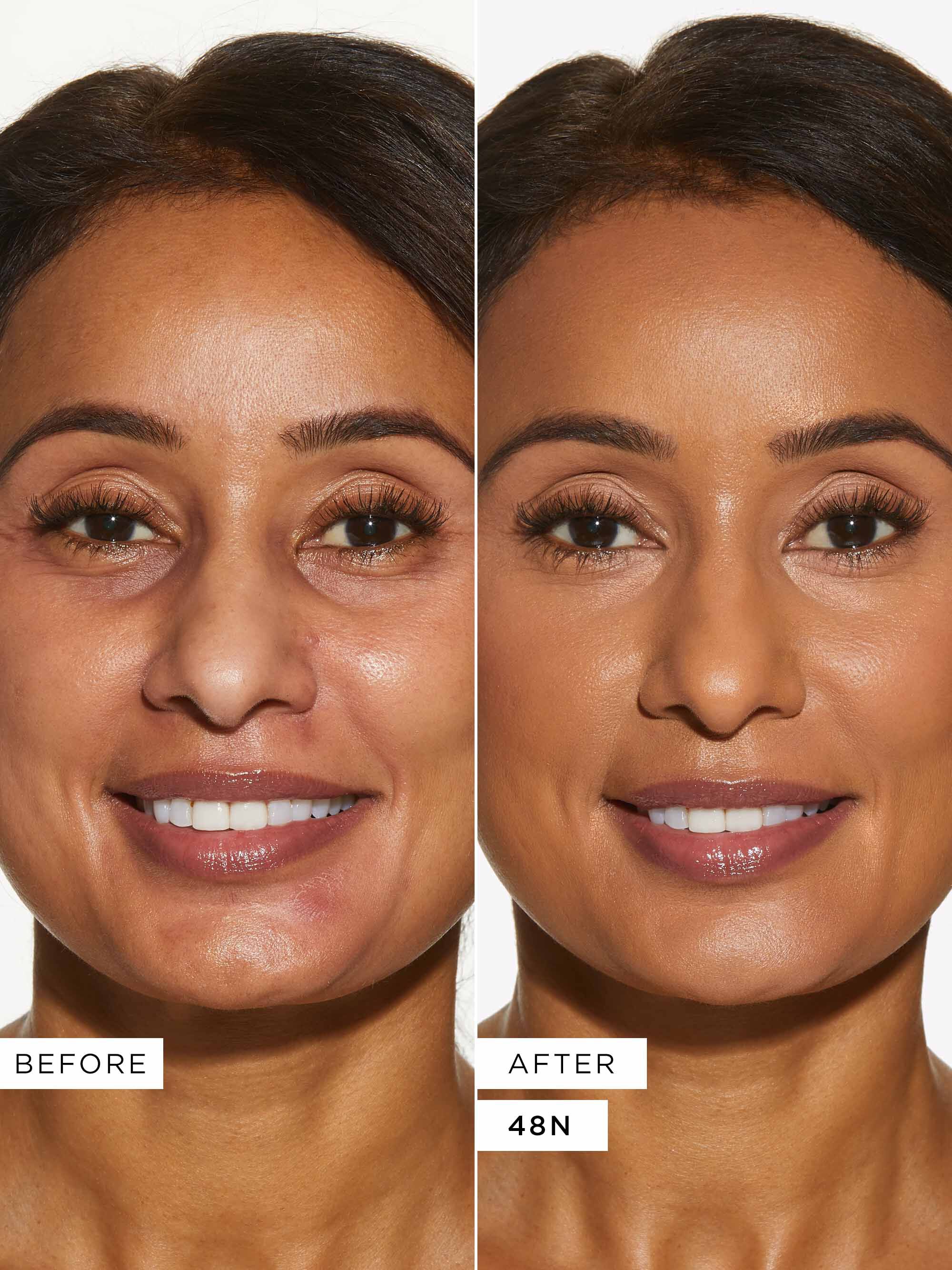 SEA power flex concealer