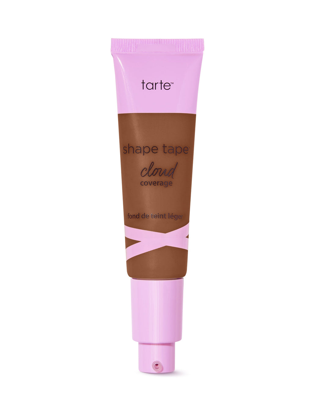 shape tape™ cloud cream
