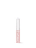travel-size maracuja juicy lip balm gloss
