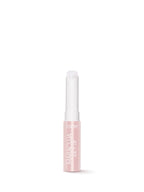 travel-size maracuja juicy lip balm gloss