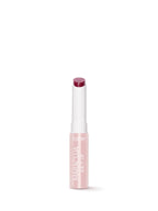 travel-size maracuja juicy lip balm gloss