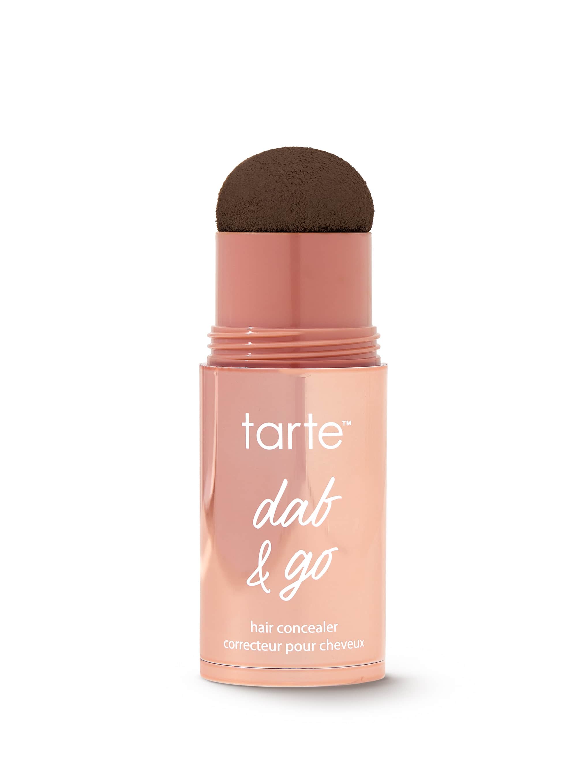shape tape™ dab & go hair concealer