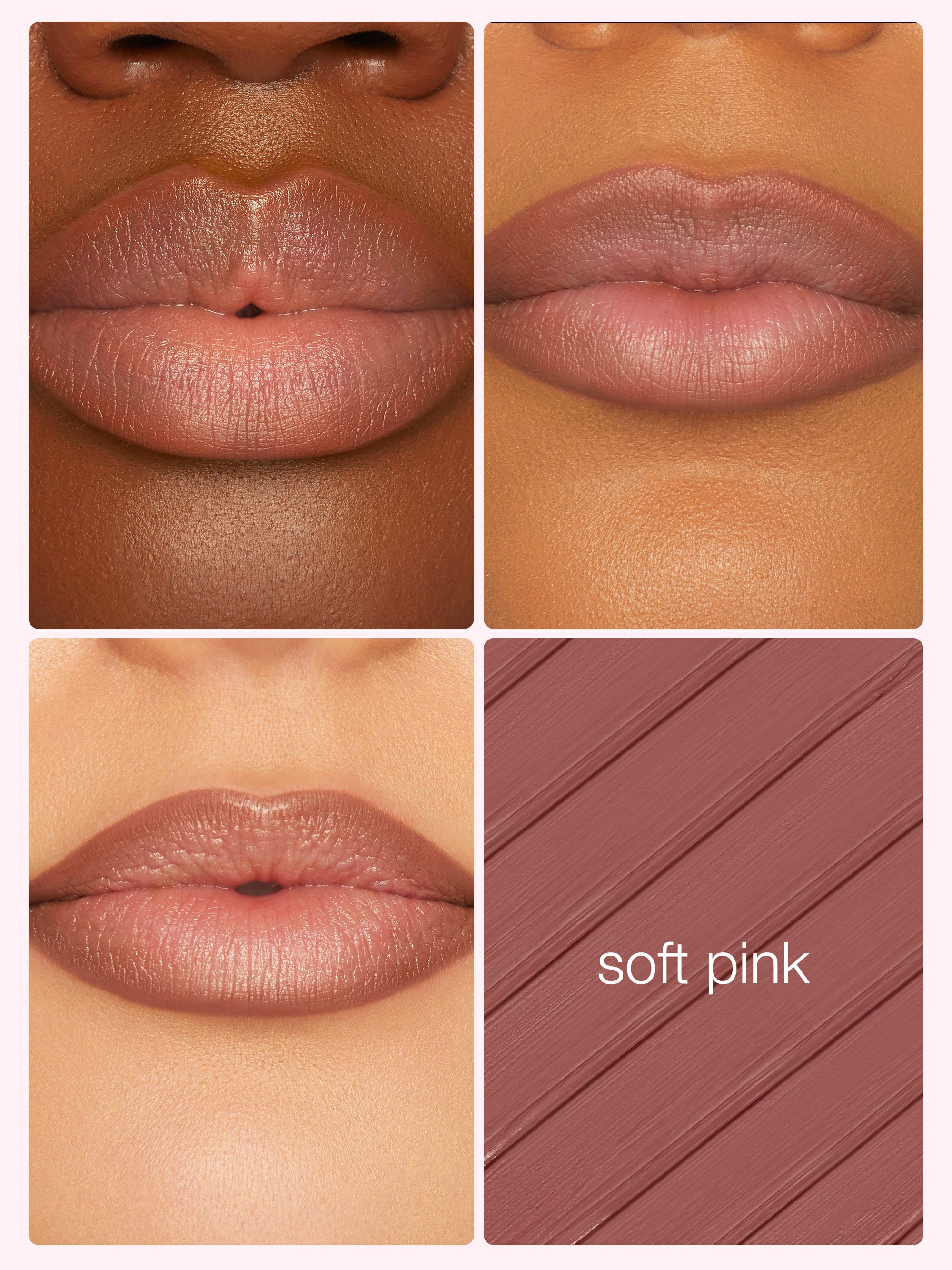 maracuja juicy lip liner