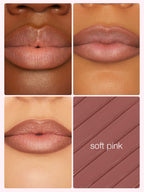 maracuja juicy lip liner