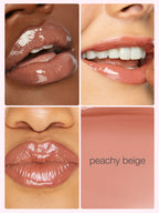 maracuja juicy lip plump
