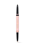 quick stick™ gel liner