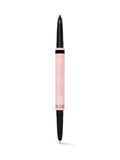 quick stick™ gel liner