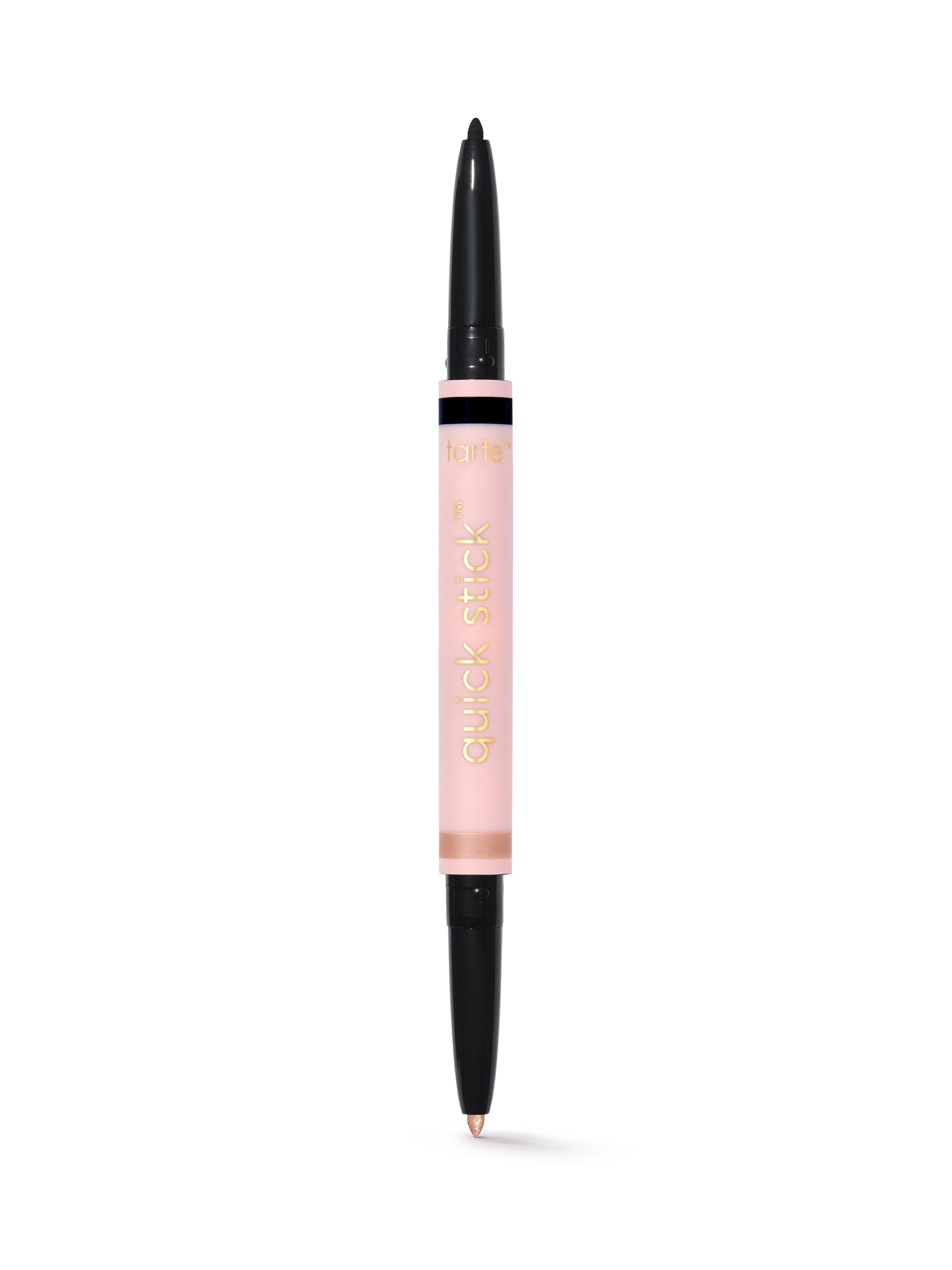 quick stick™ gel liner