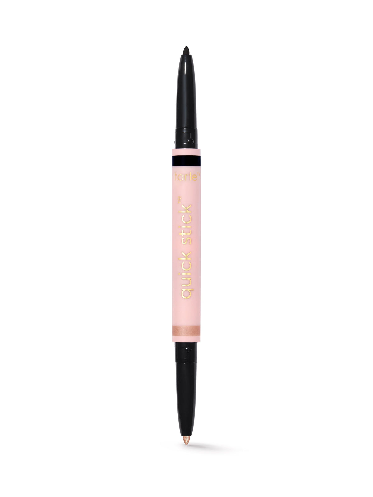 quick stick™ gel liner