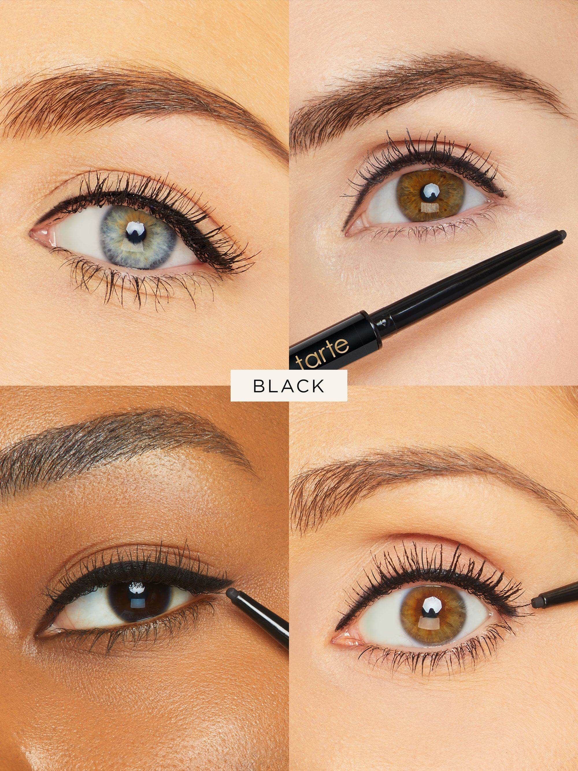 maneater™ eyeliner
