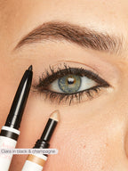 ModernEYES shadow & liner