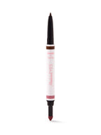 ModernEYES shadow & liner
