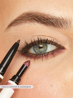 ModernEYES shadow & liner