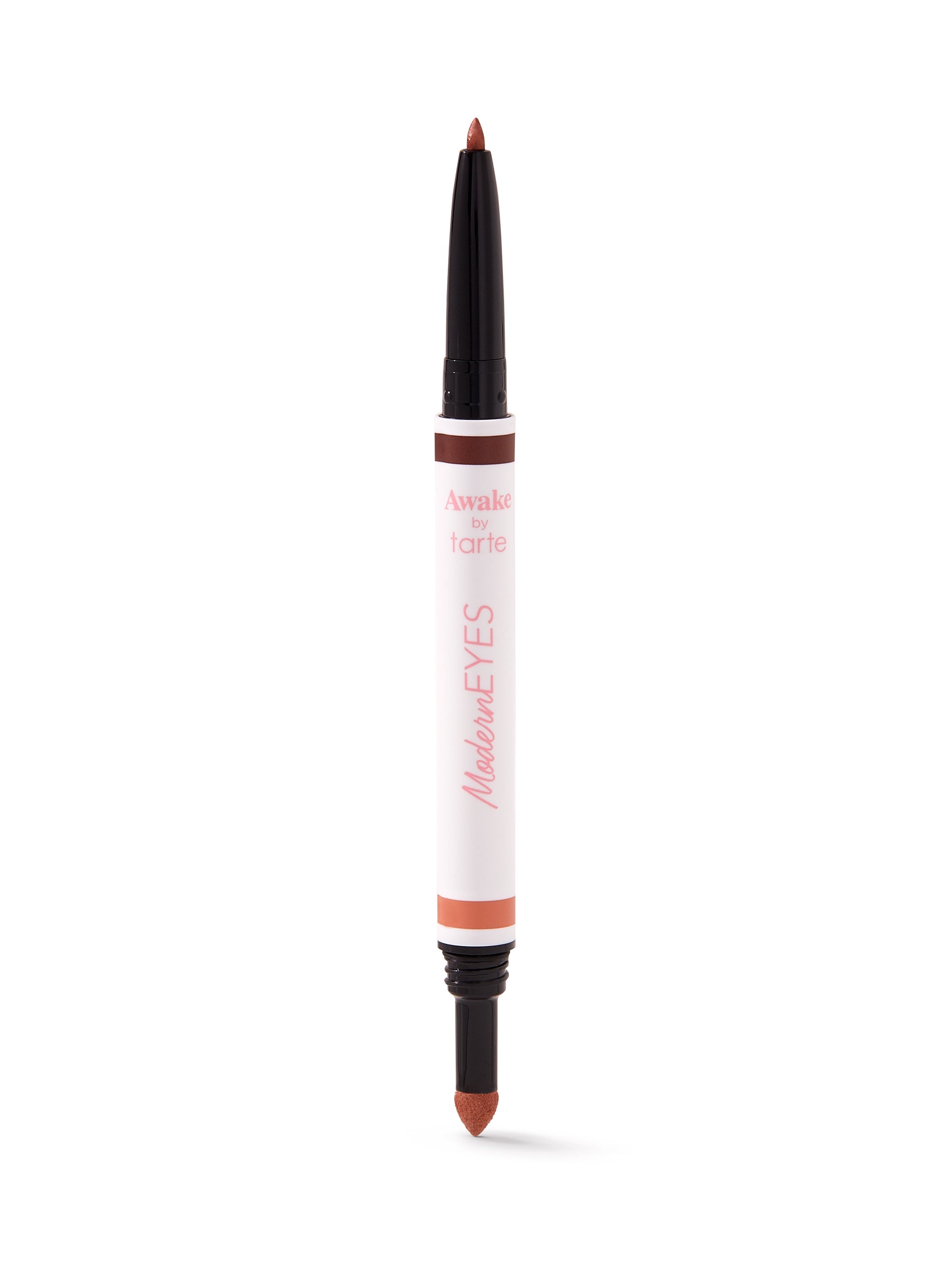 ModernEYES shadow & liner