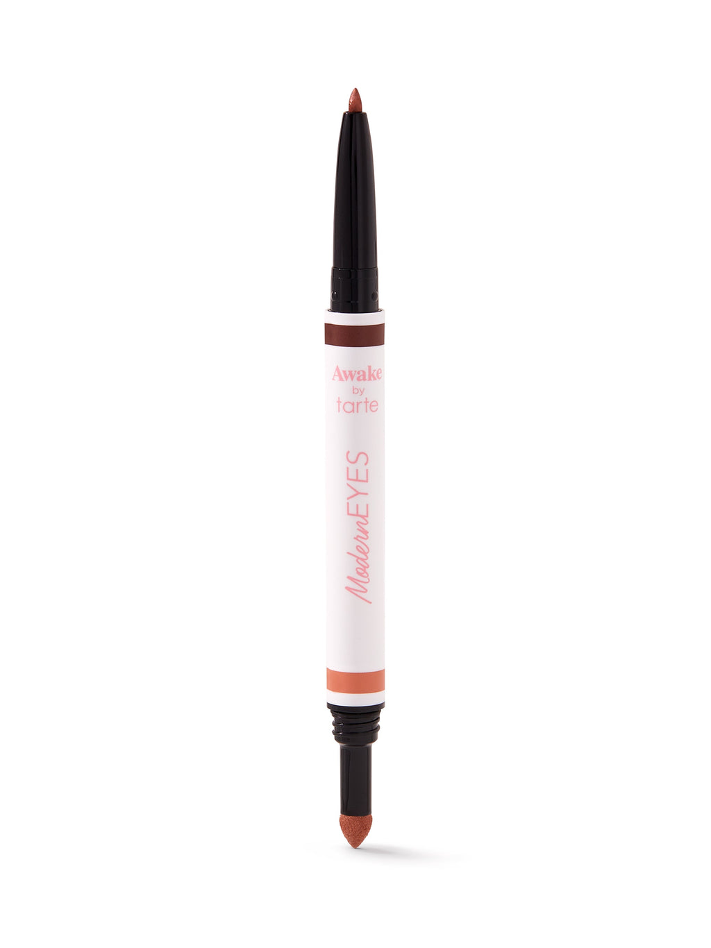 ModernEYES shadow & liner
