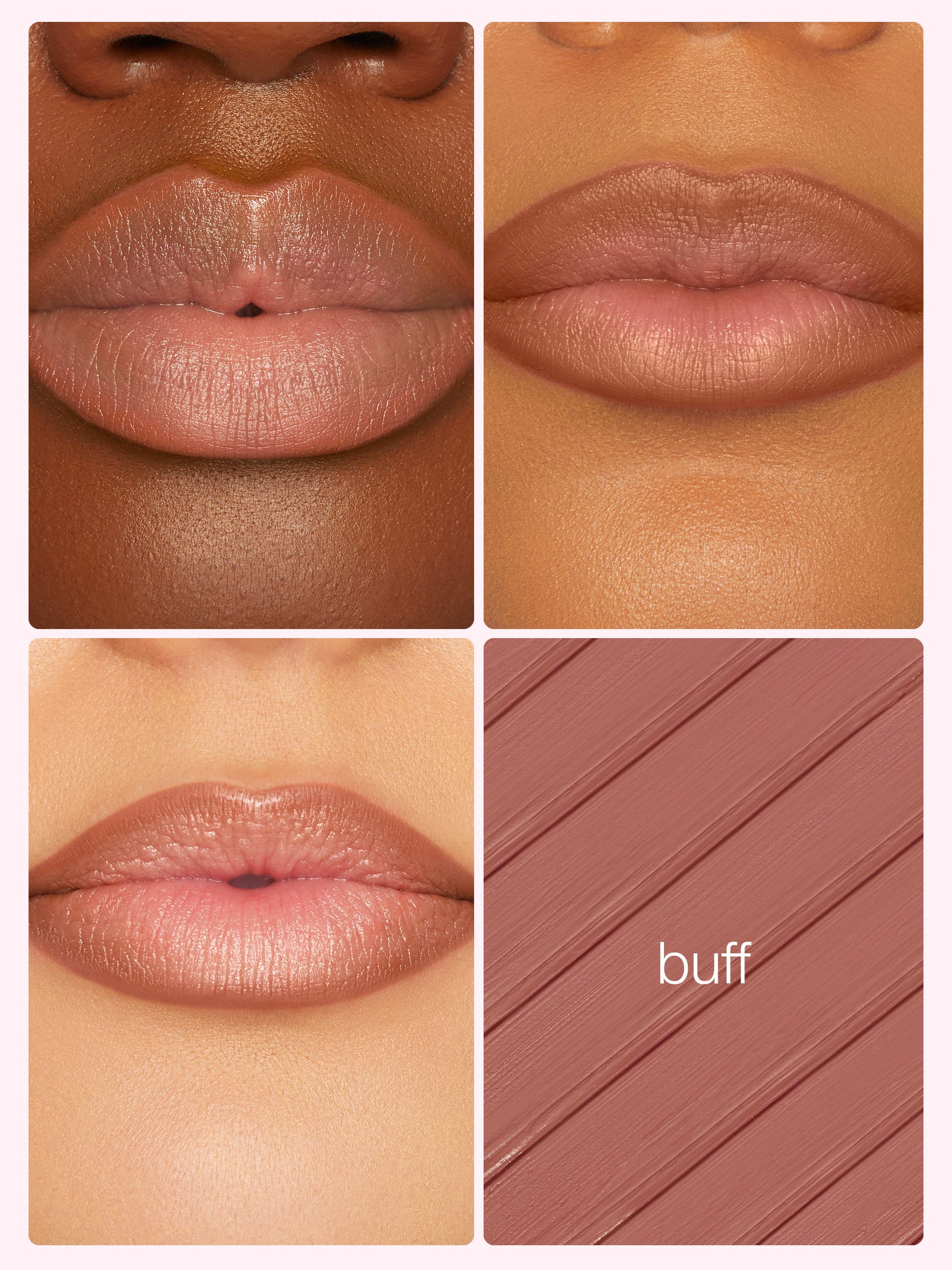 maracuja juicy lip liner