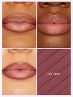 maracuja juicy lip liner