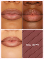 maracuja juicy lip liner