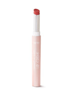 maracuja juicy lip crème