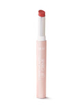 maracuja juicy lip crème