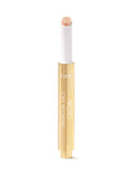 maracuja juicy glow highlight