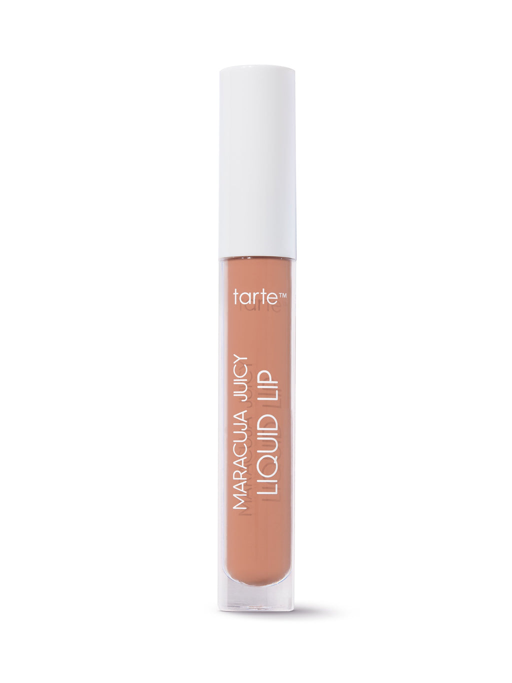maracuja juicy liquid lip