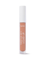 maracuja juicy liquid lip