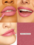 maracuja juicy liquid lip