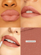 maracuja juicy liquid lip