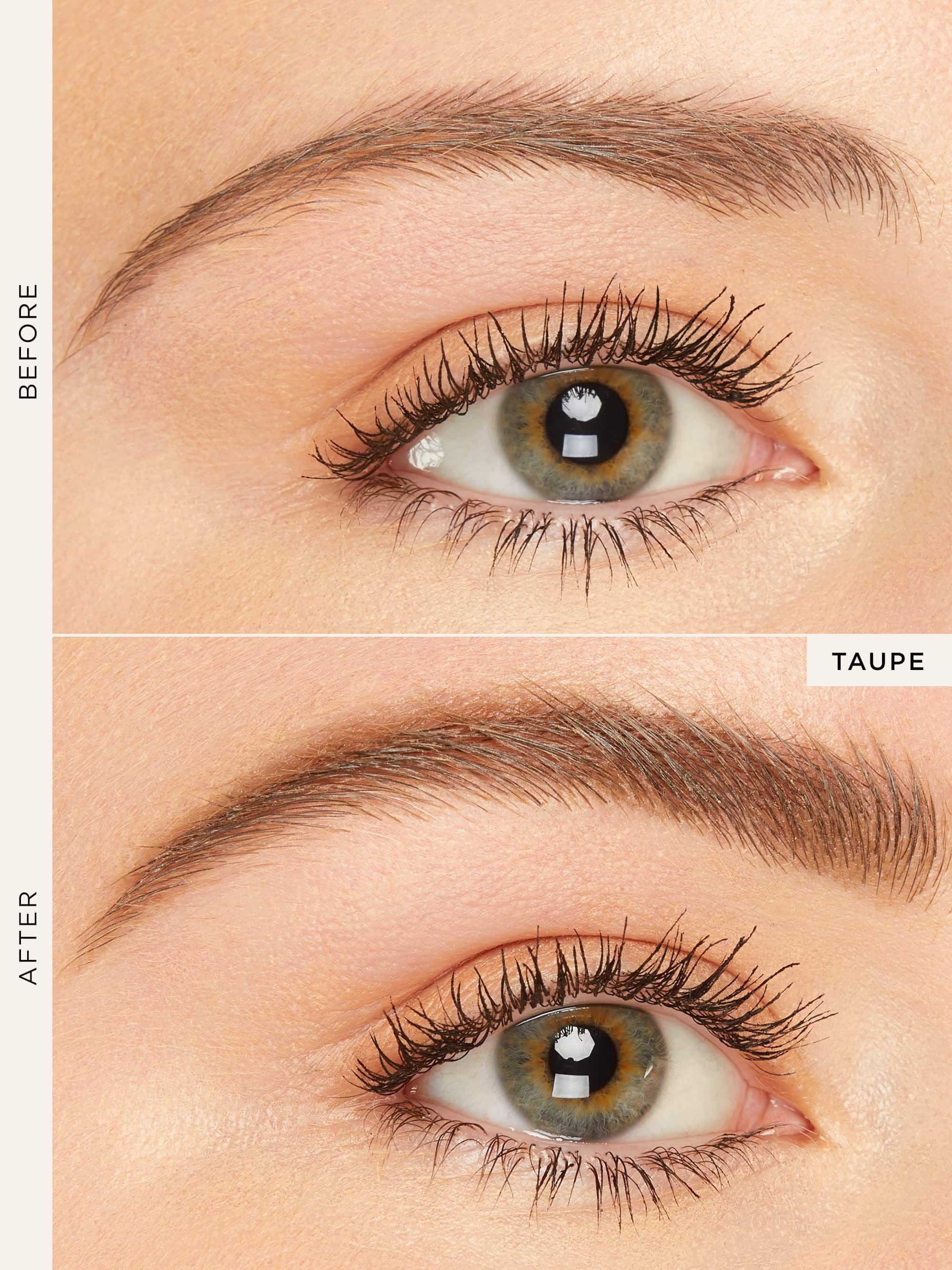 FULLfill framer™ brow pencil