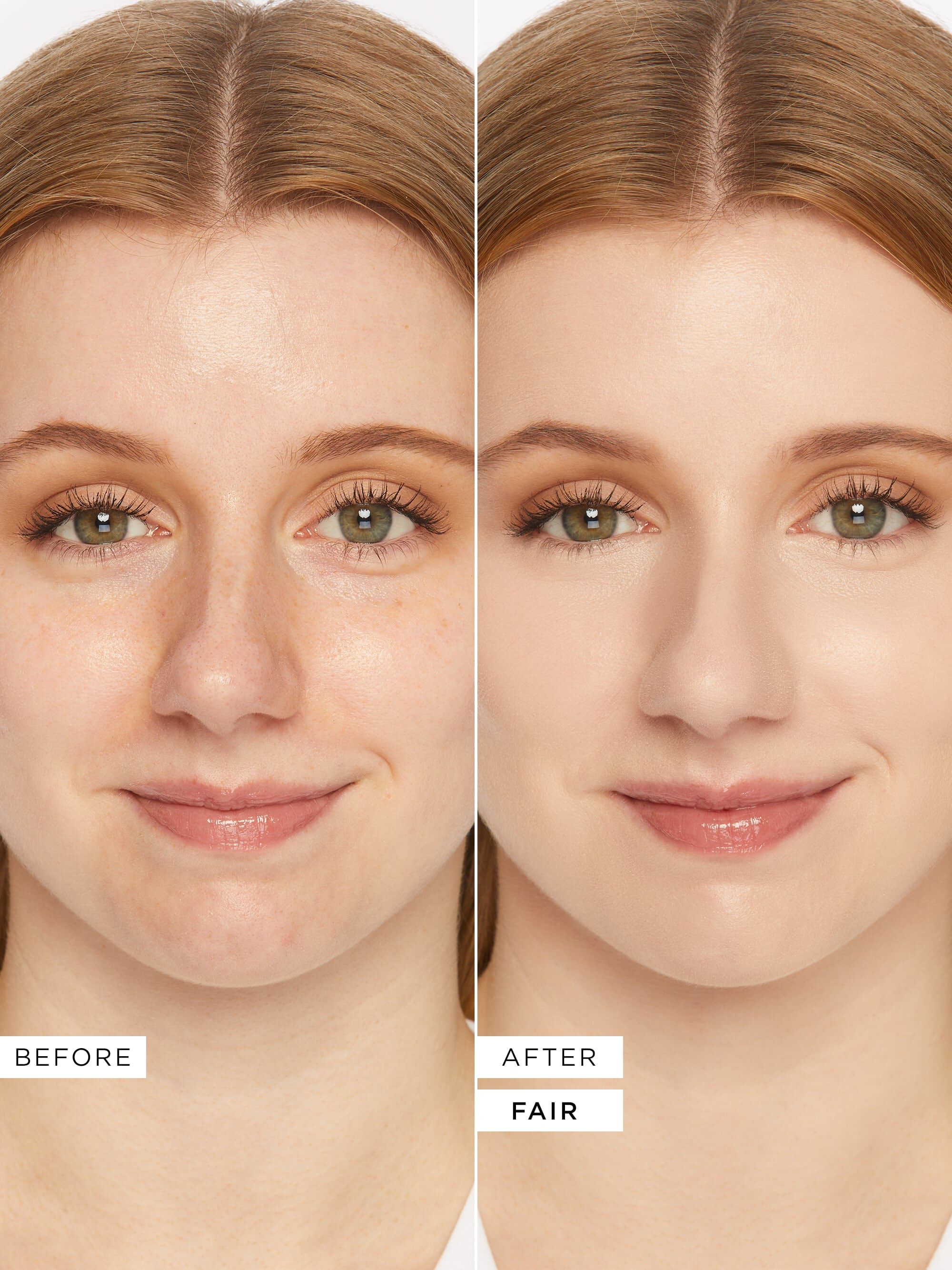 maracuja juicy concealer