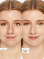 maracuja juicy concealer