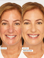 maracuja juicy concealer