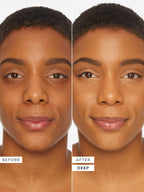 maracuja juicy concealer
