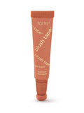 blush tape™ liquid blush