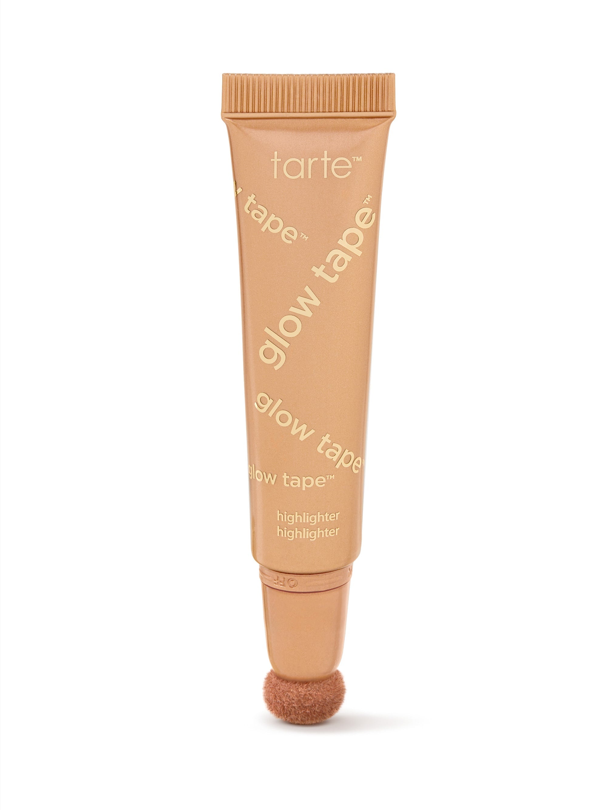 glow tape™ highlighter