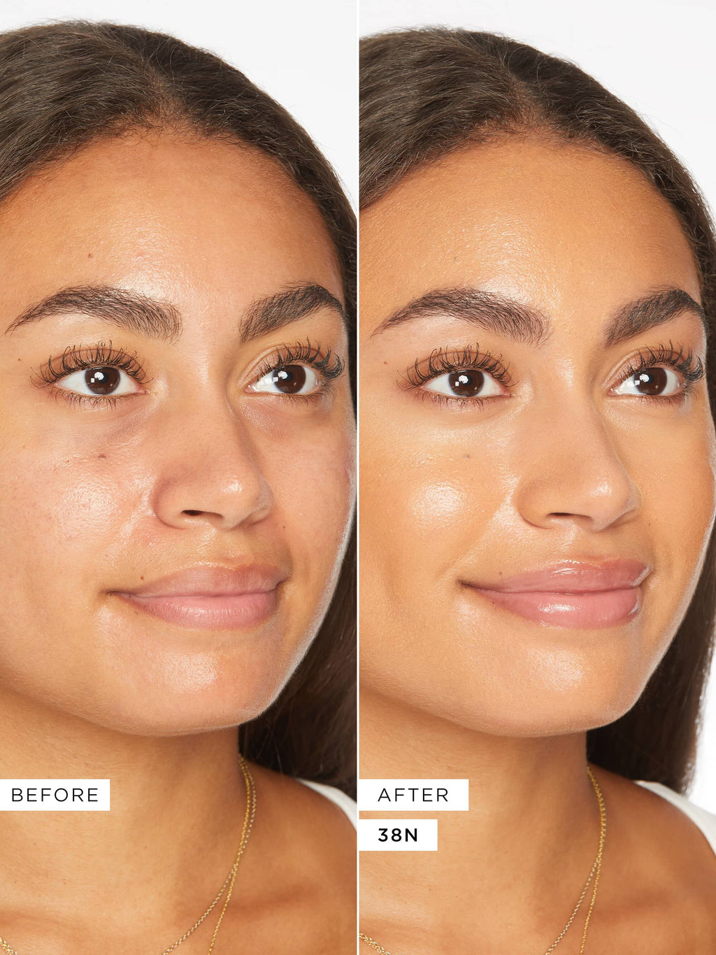 maracuja juicy glow tint