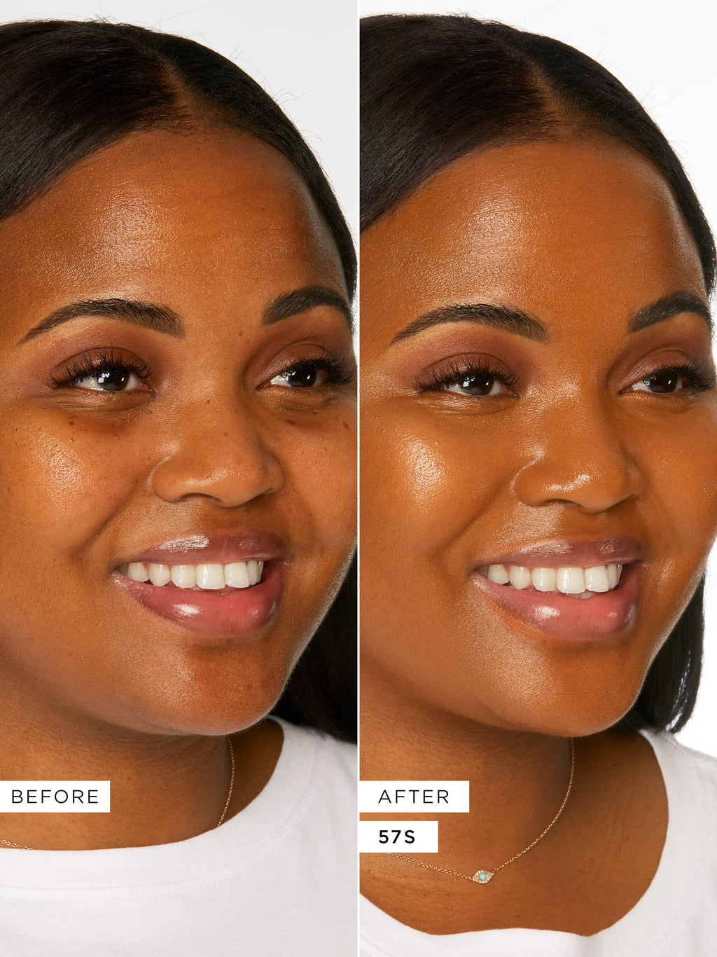 travel-size maracuja juicy glow tint