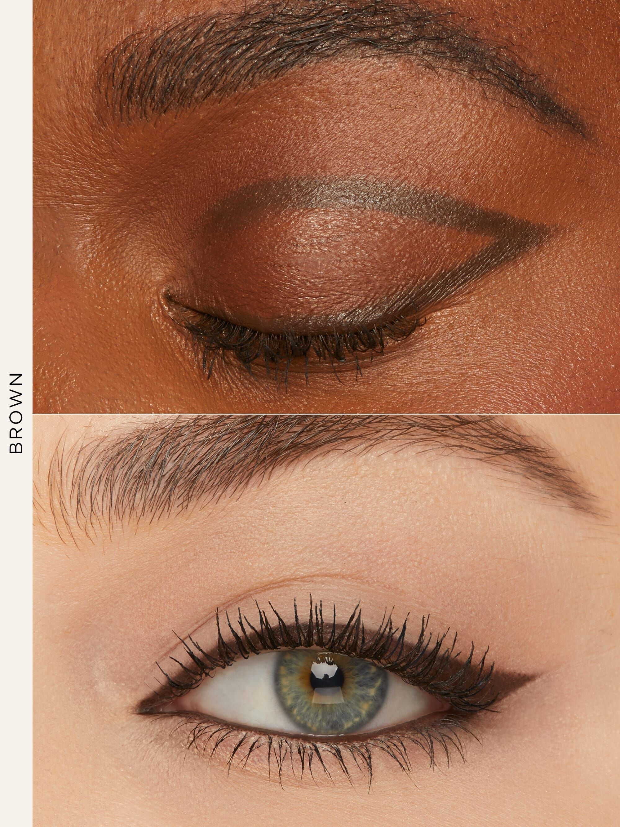 maneater™ eyeliner